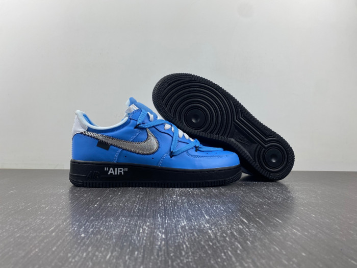 nike air force 1 low o-w- cl1173-400