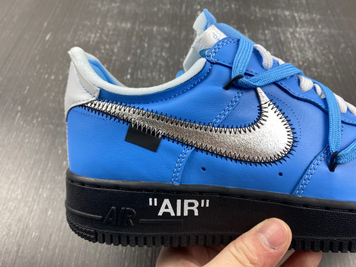 nike air force 1 low o-w- cl1173-400
