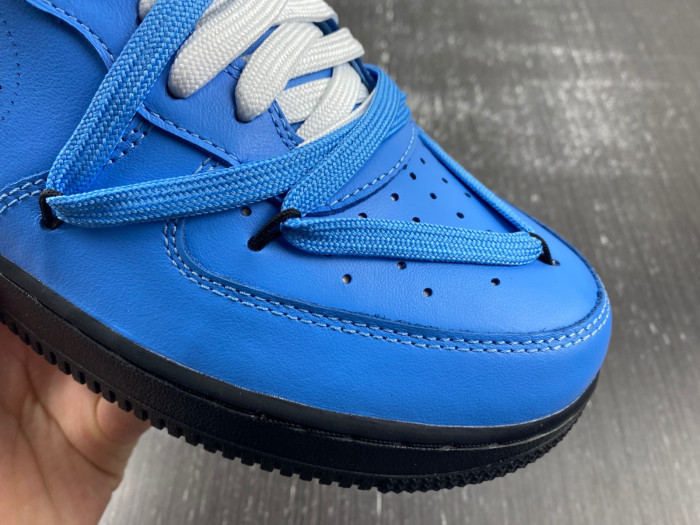 nike air force 1 low o-w- cl1173-400