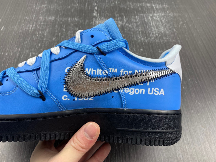 nike air force 1 low o-w- cl1173-400
