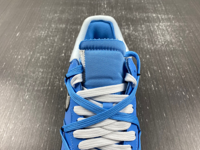 nike air force 1 low o-w- cl1173-400