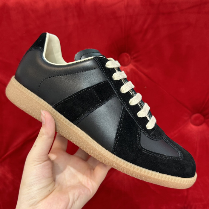 Maison Margiela-15