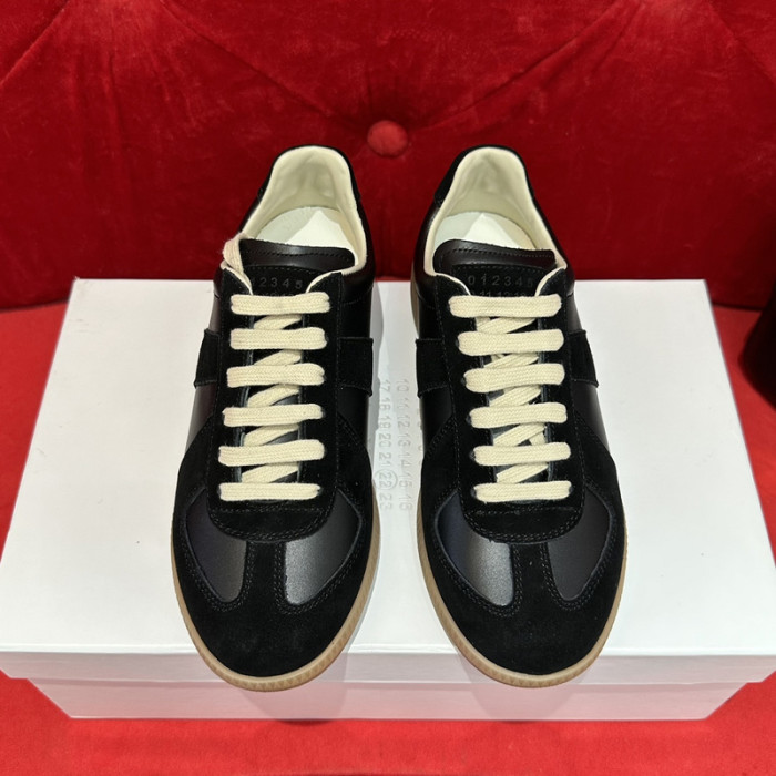 Maison Margiela-15