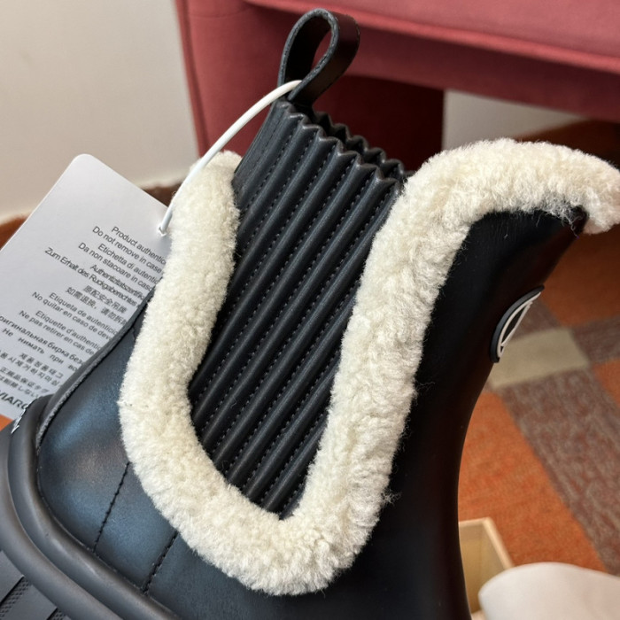 LV snekaers 118