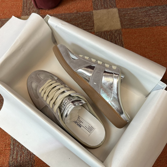 Maison Margiela-17
