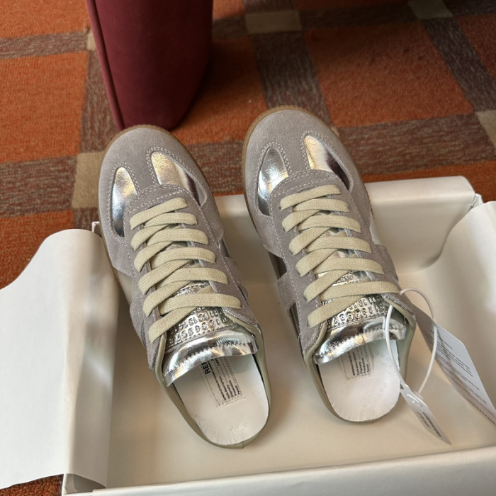 Maison Margiela-17
