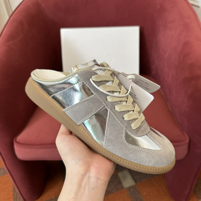 Maison Margiela-17