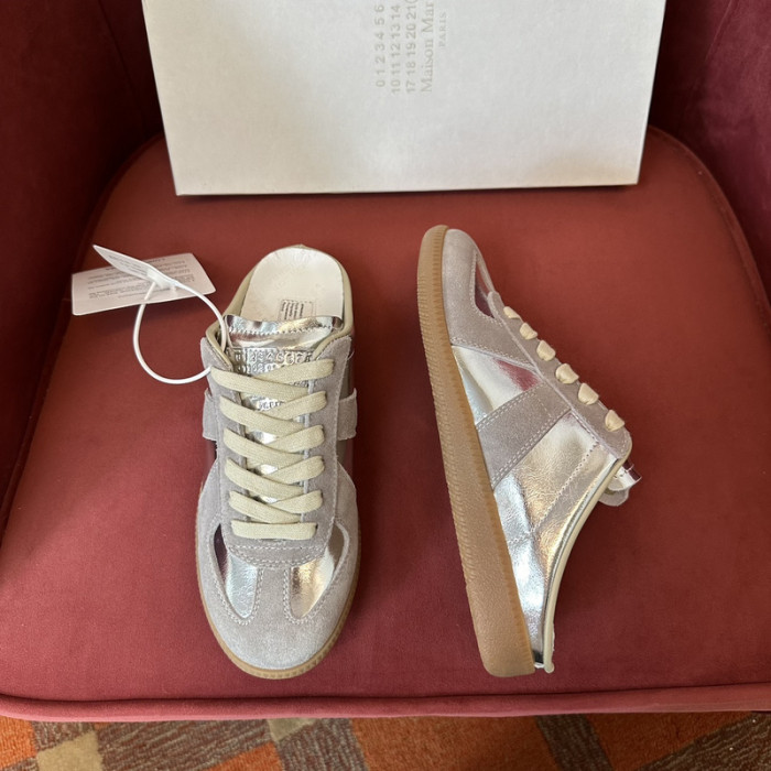 Maison Margiela-17