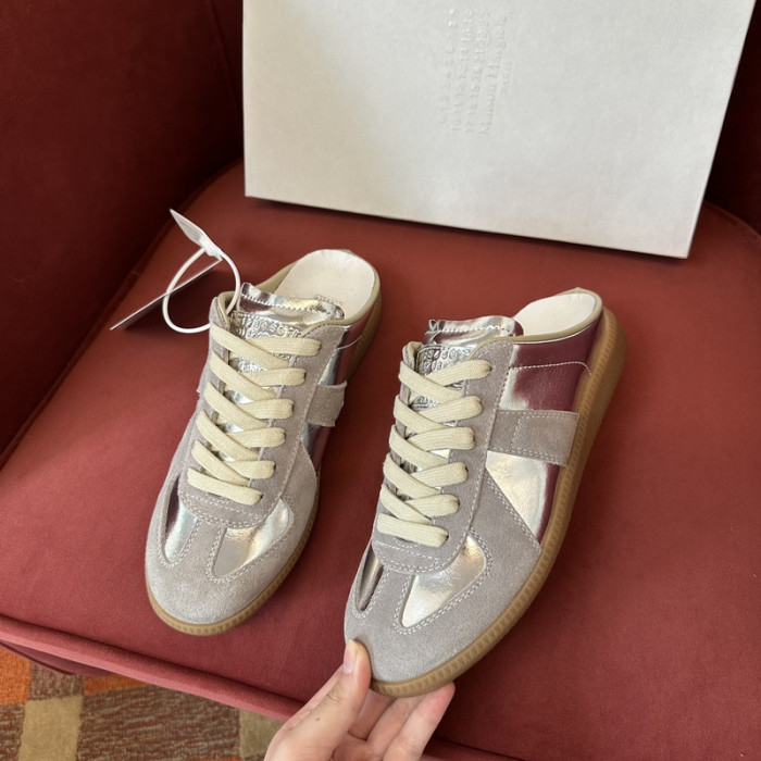 Maison Margiela-17