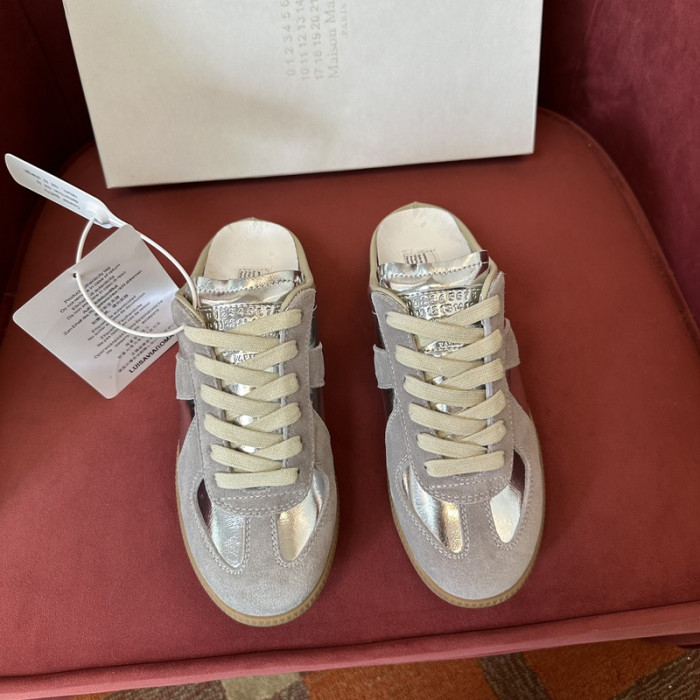 Maison Margiela-17