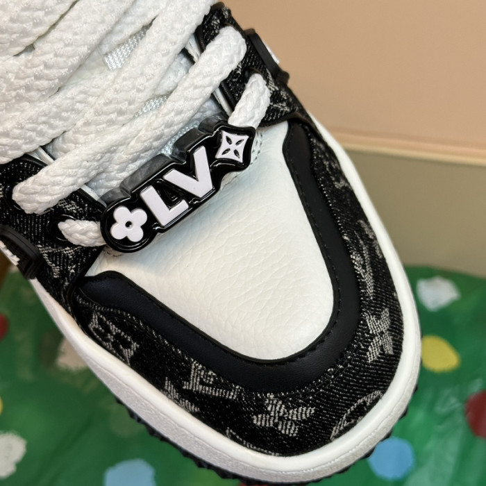 LV snekaers 193