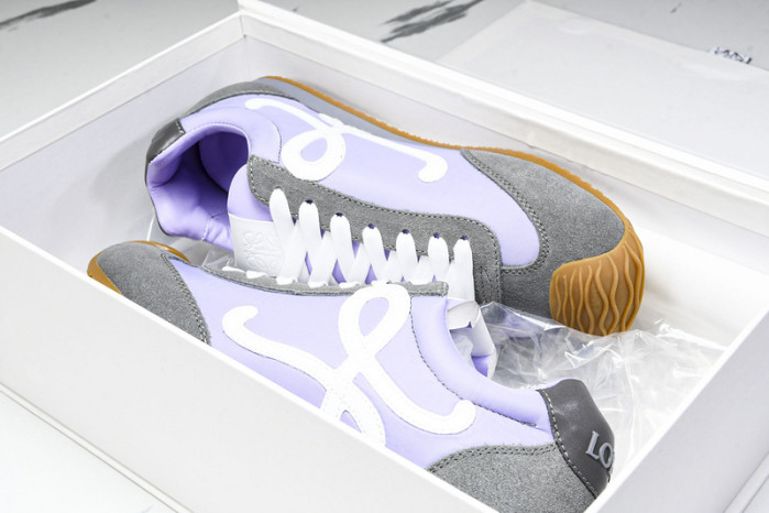 Loewe - 07