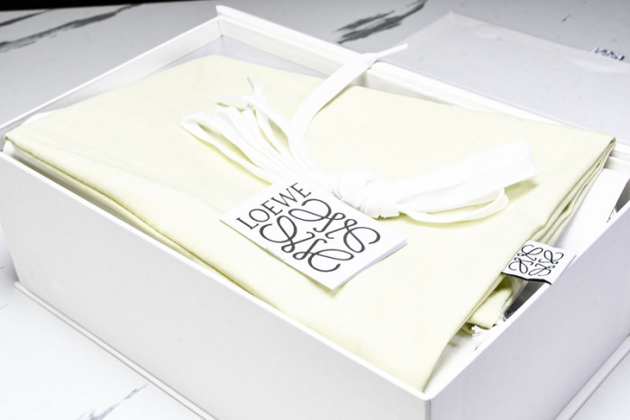 Loewe - 07