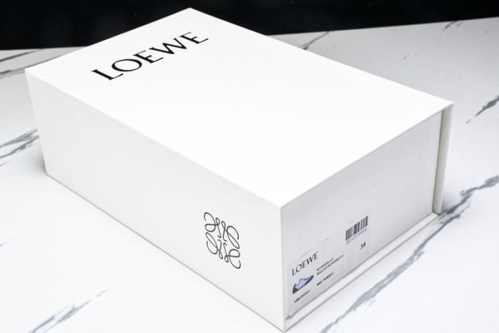 Loewe - 07