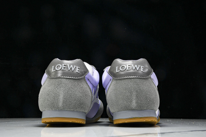 Loewe - 07