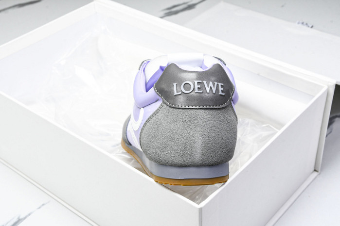 Loewe - 07