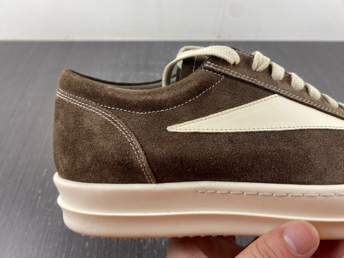 rick owen r000032
