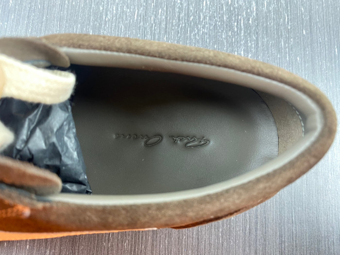 rick owen r000032
