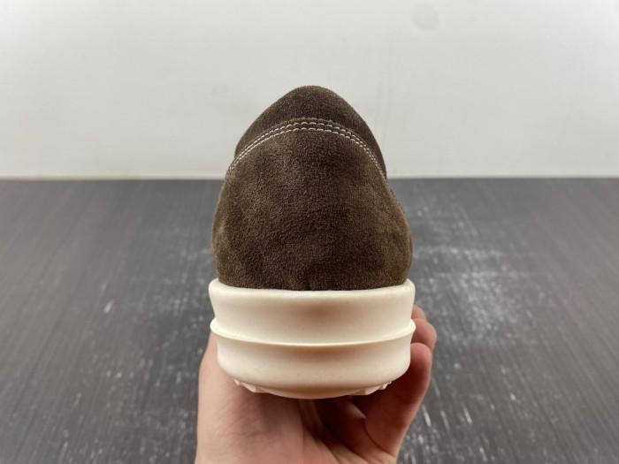 rick owen r000032