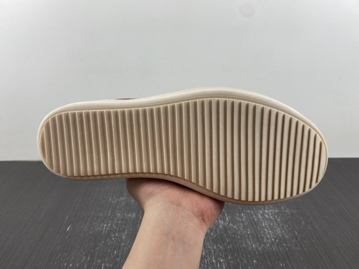 rick owen r000032