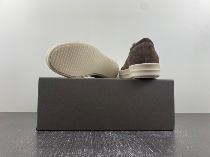 rick owen r000032