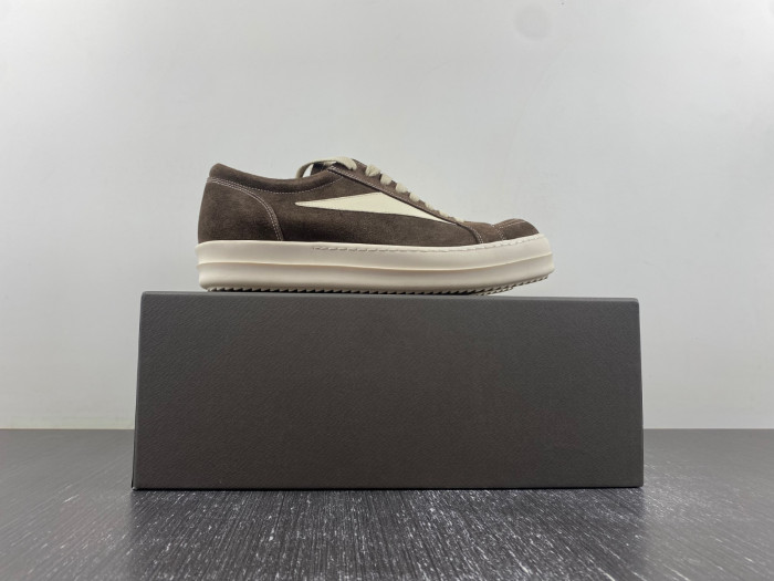rick owen r000032