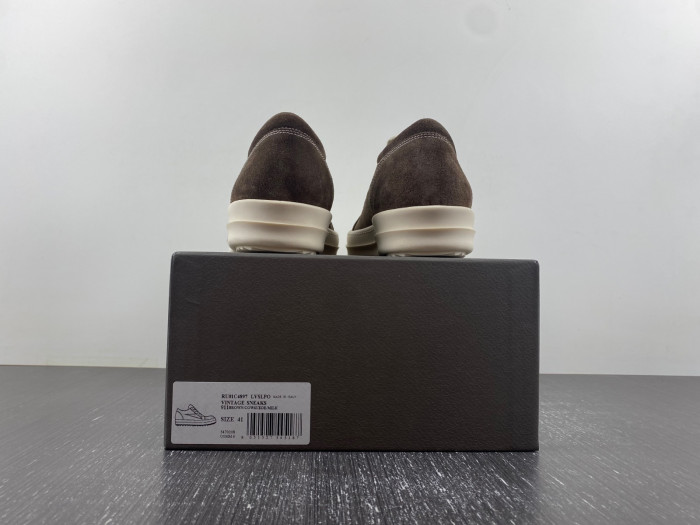 rick owen r000032