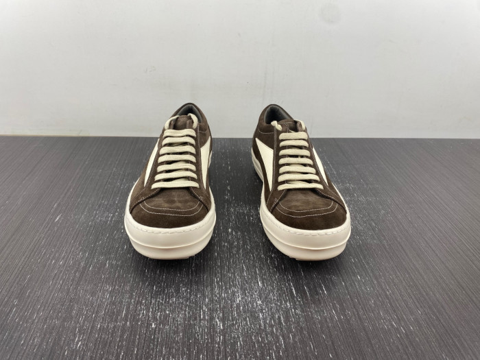 rick owen r000032