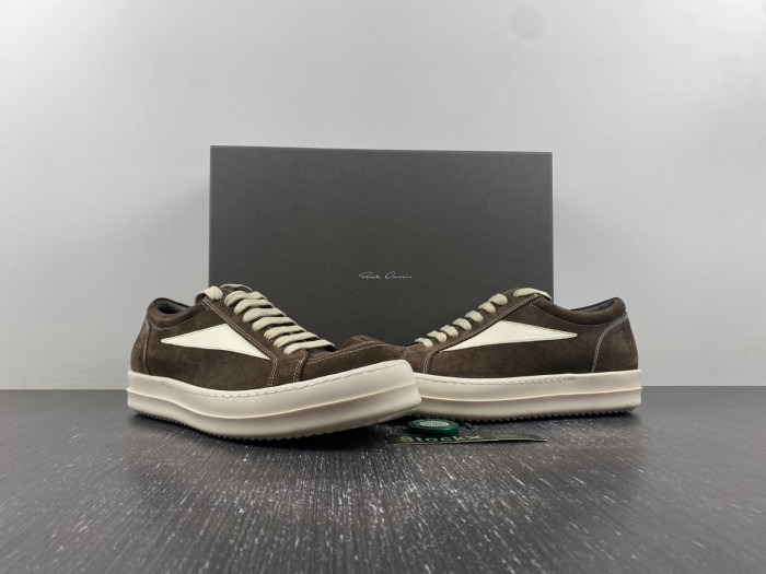 rick owen r000032