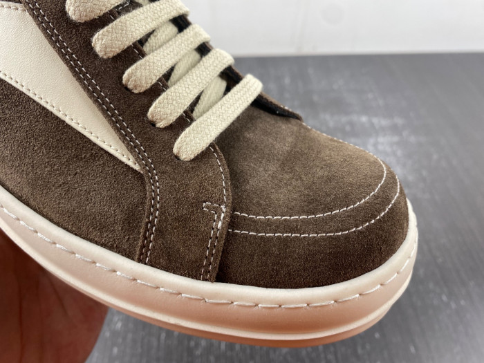 rick owen r000032
