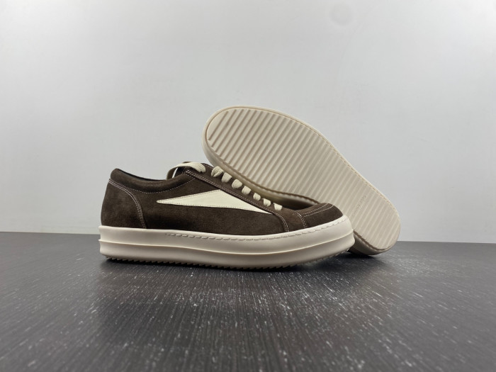rick owen r000032
