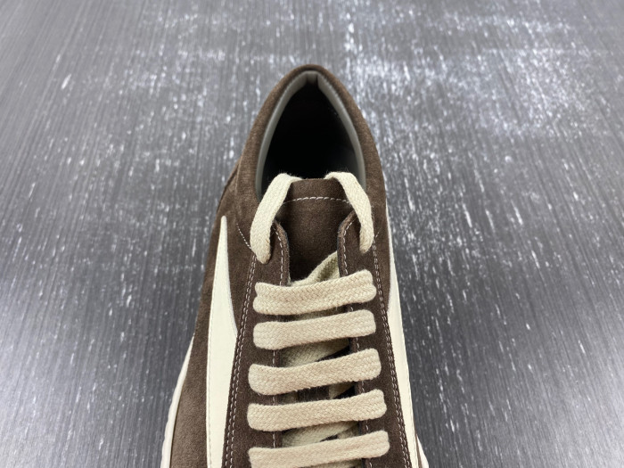 rick owen r000032