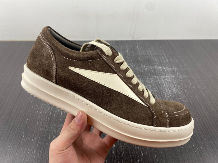 rick owen r000032