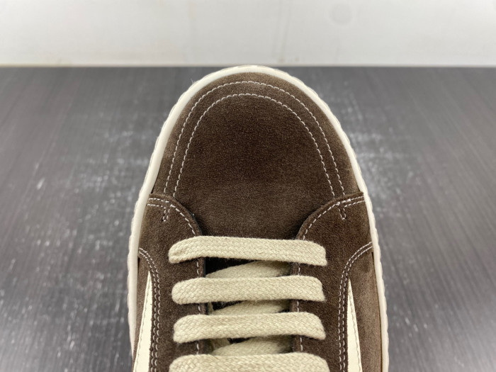 rick owen r000032