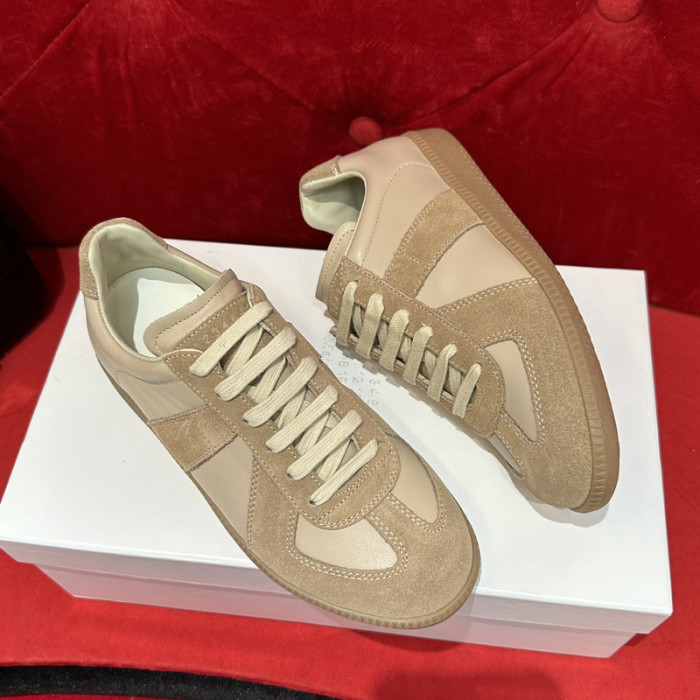 Maison Margiela-13