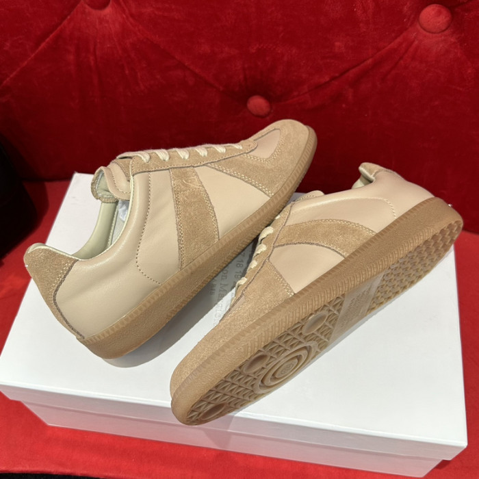 Maison Margiela-13
