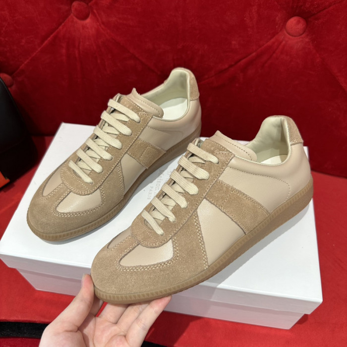 Maison Margiela-13