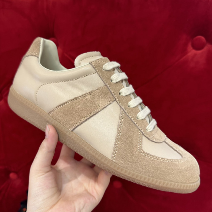 Maison Margiela-13