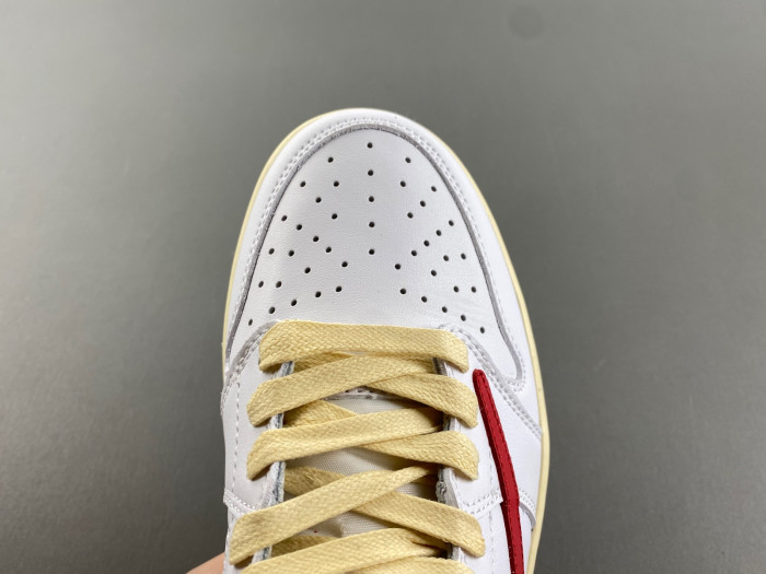 Travis Scott x Air Jordan-CQ4277-113