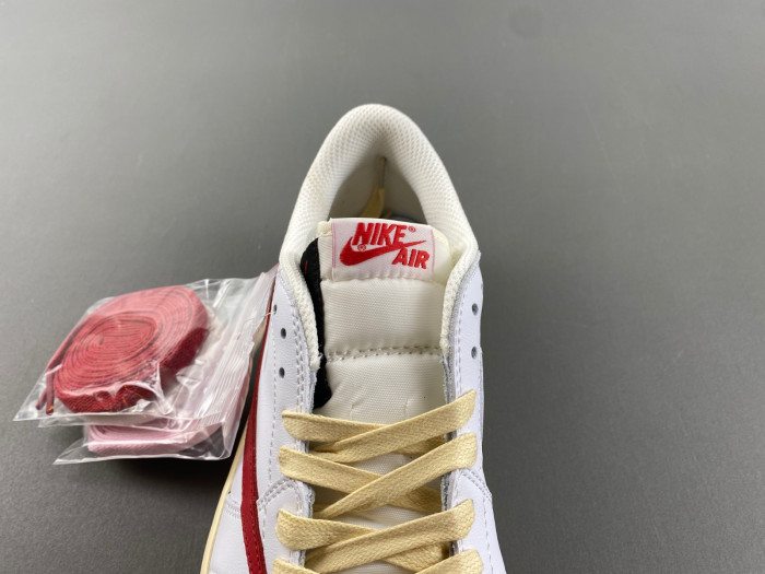 Travis Scott x Air Jordan-CQ4277-113
