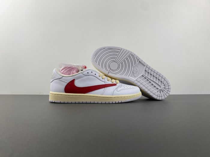 Travis Scott x Air Jordan-CQ4277-113