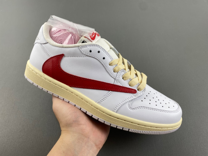 Travis Scott x Air Jordan-CQ4277-113