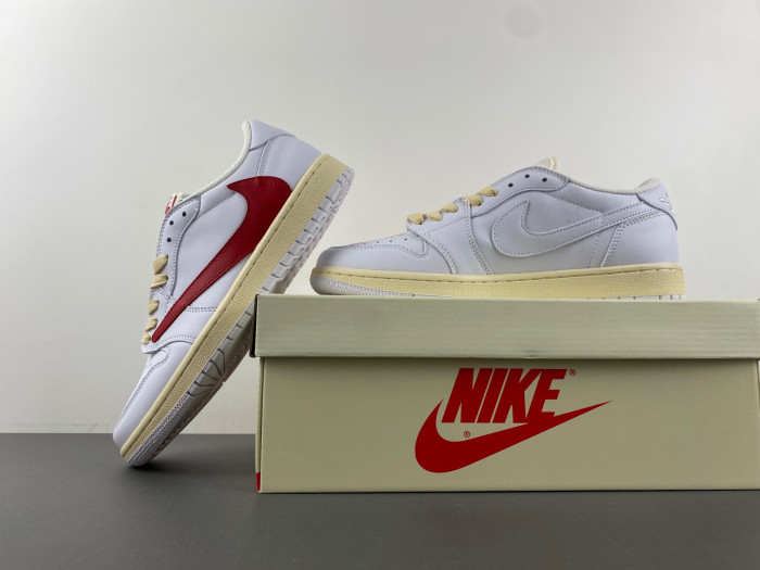 Travis Scott x Air Jordan-CQ4277-113