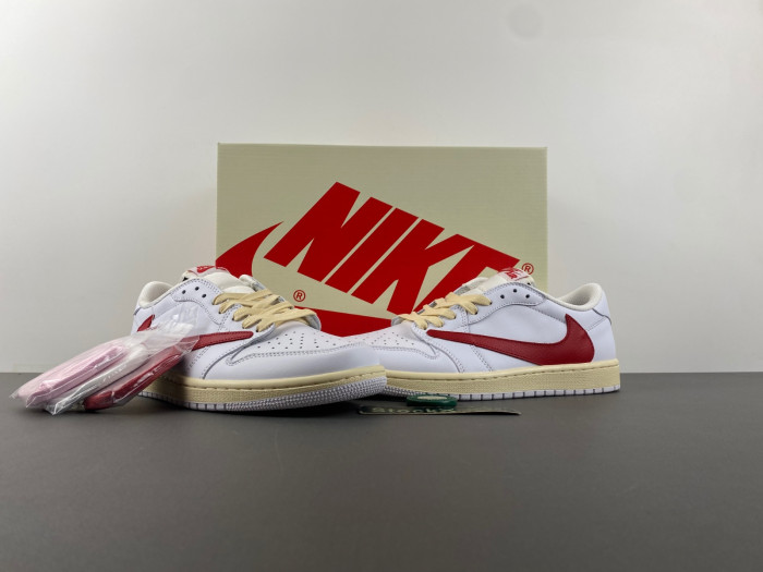 Travis Scott x Air Jordan-CQ4277-113