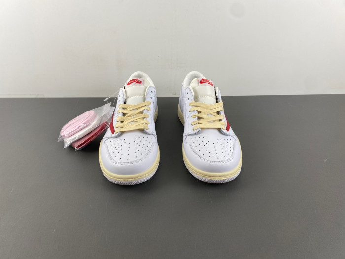 Travis Scott x Air Jordan-CQ4277-113