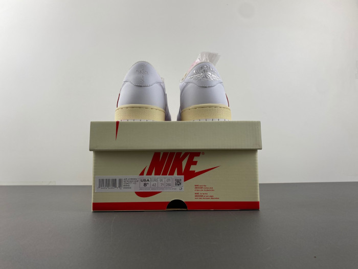 Travis Scott x Air Jordan-CQ4277-113