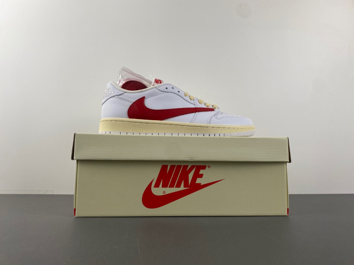 Travis Scott x Air Jordan-CQ4277-113