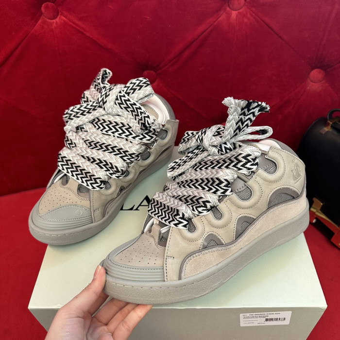 Lanvin -102