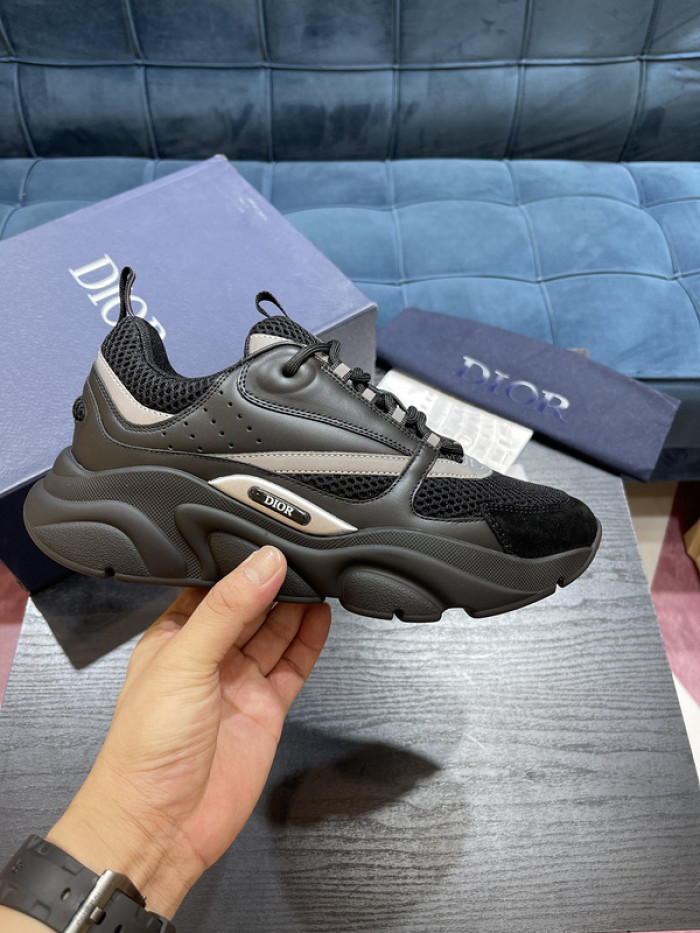 DIOR SNEAKERS T0000-037