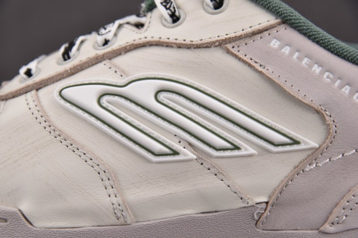 BALENCIAGA OTHERS 20